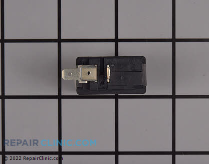 Door Switch WR23X29170 Alternate Product View