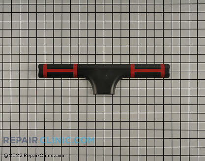 Handle Grip 312000GS Alternate Product View