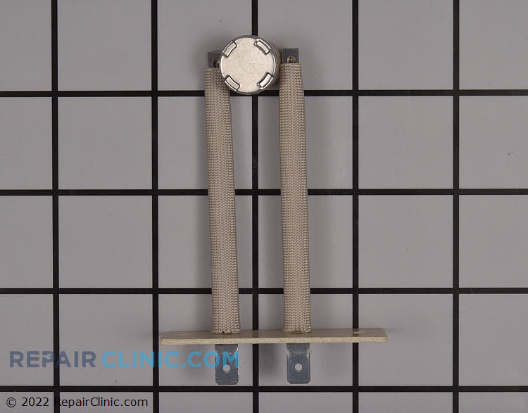 Packaged Unit/RTU Fan Limit Switch S102531835000 York Fan Limit