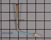 Temperature Sensor - Part # 3025892 Mfg Part # WB21X10165