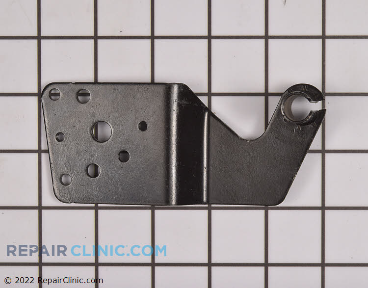 12626911ED Top Hinge
