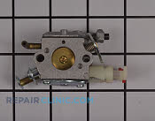 Carburetor - Part # 1949078 Mfg Part # A96352C