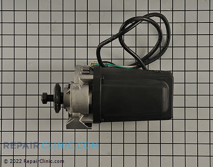 Drive Motor 906297 Alternate Product View