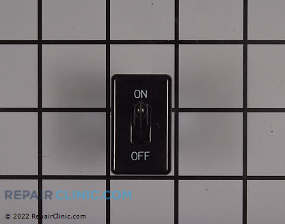 On - Off Switch S1-7660-3511 Alternate Product View