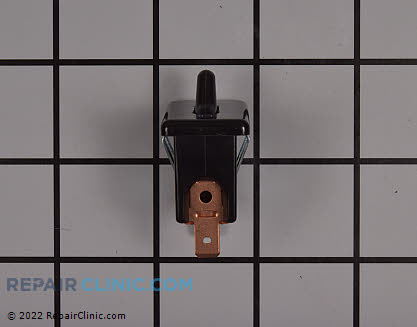 On - Off Switch S1-7660-3511 Alternate Product View