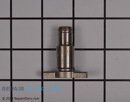 Shaft 605855-00 Alternate Product View
