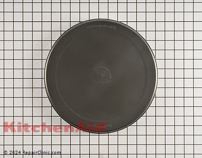 Baking Pan W10643213 Alternate Product View