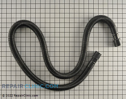 Hose 61307 Alternate Product View