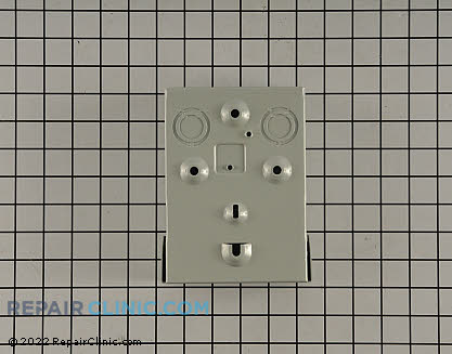 Wiring Cover 0G0617 Alternate Product View