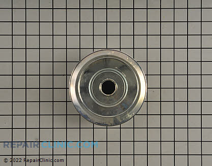 Engine Pulley 532405472 Alternate Product View