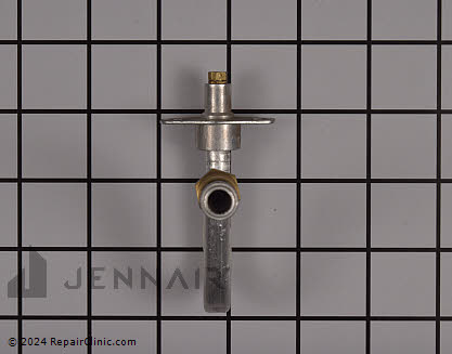 Gas Tube or Connector W10145715 Alternate Product View
