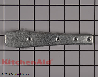 Mounting Bracket WPW10318026 Alternate Product View