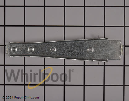 Mounting Bracket WPW10318026 Alternate Product View