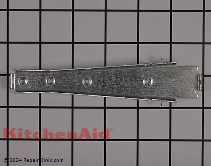 Mounting Bracket WPW10318026 Alternate Product View