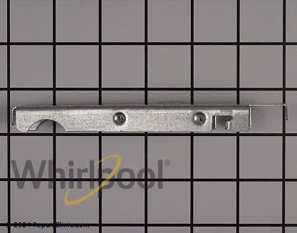 Mounting Bracket WPW10318026 Alternate Product View
