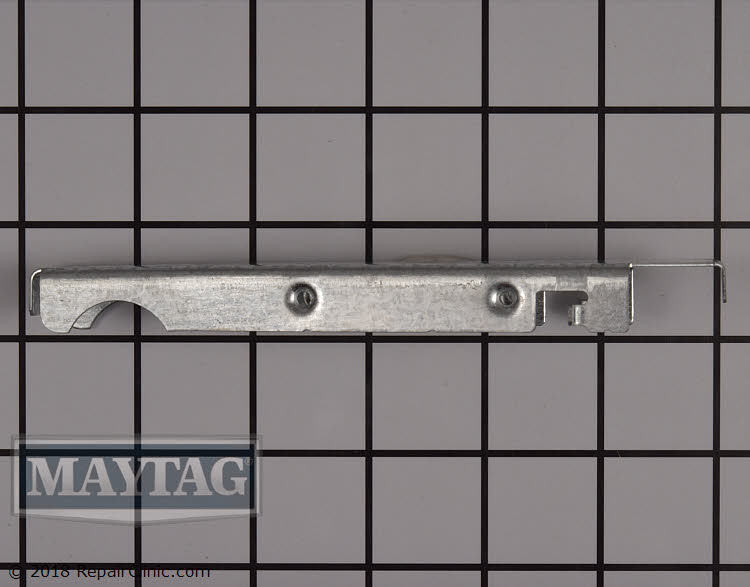 Mounting Bracket WPW10318026 Maytag Replacement Parts