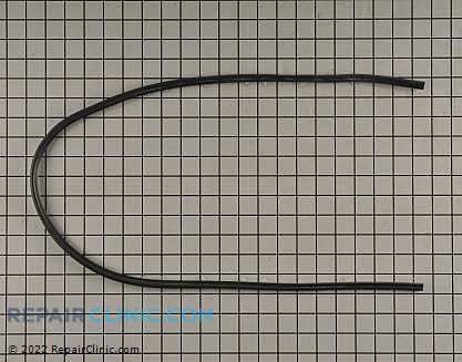 Gasket W10164996 Alternate Product View