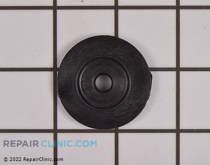 Handle Spacer WB02T10524 Alternate Product View