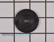 Handle Spacer - Part # 1810401 Mfg Part # WB02T10524