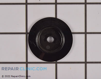 Handle Spacer WB02T10524 Alternate Product View
