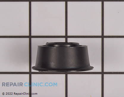 Rubber Isolator 60407-ZA7-000 Alternate Product View