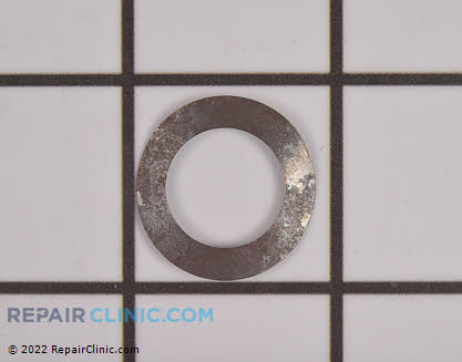 Washer 239-40729-00 Alternate Product View