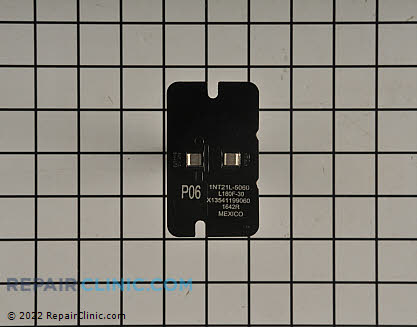 Limit Switch THT02440 Alternate Product View
