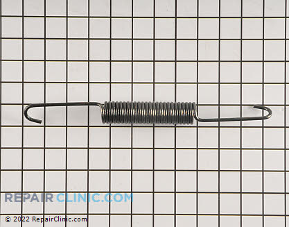 Suspension Spring MHY62805901 Alternate Product View