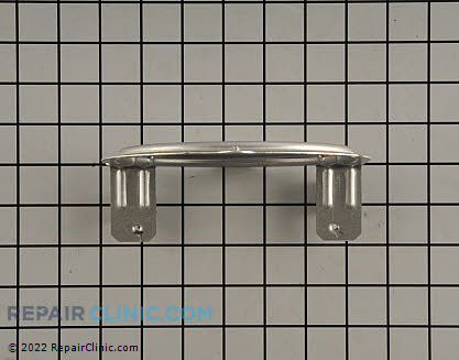 Mounting Bracket 320820-302 Alternate Product View
