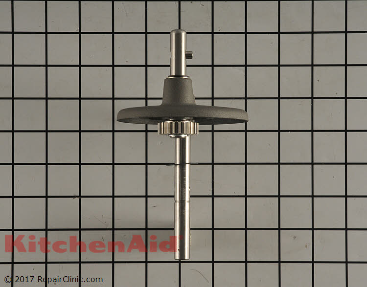 World's System Kitchen 廃盤 Planetary WP9708173 | KitchenAid Replacement Parts