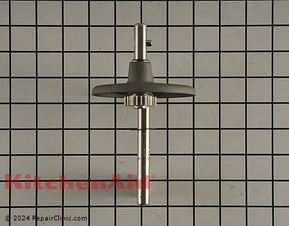 KitchenAid Planetary WP9708173 | KitchenAid Replacement Parts