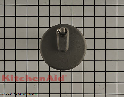 aです adidas ZX 8000 mita sneakers Japan Pack Men's - G97747 - US