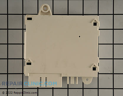 Control Board 99003733 Alternate Product View