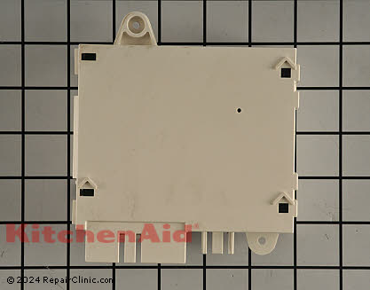 Control Board 99003733 Alternate Product View