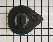 Thermoprotector - Part # 2286379 Mfg Part # C440000050