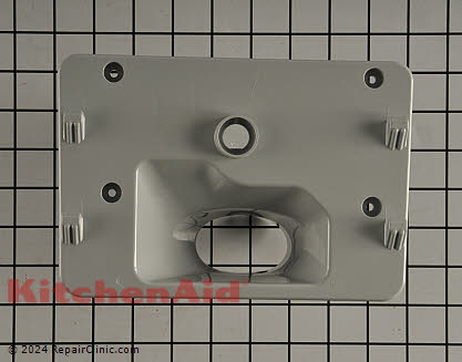 Cover W11448633 Alternate Product View