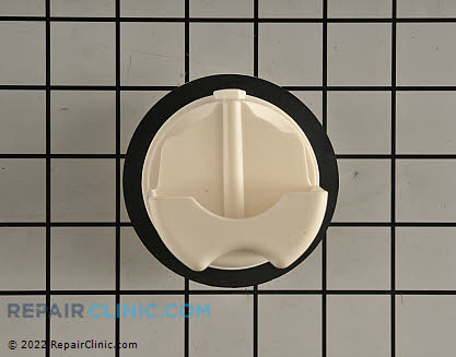 Pump Filter W10391445 Alternate Product View