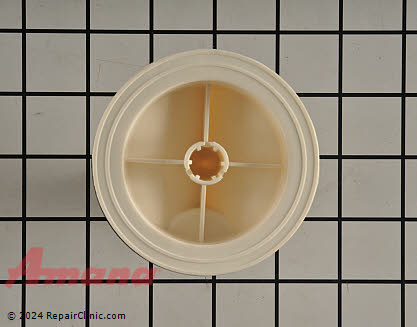 Pump Filter W10391445 Alternate Product View