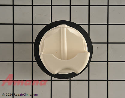 Pump Filter W10391445 Alternate Product View