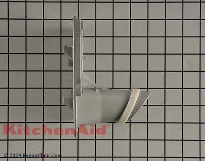 Cover W11448633 Alternate Product View