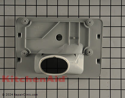 Cover W11448633 Alternate Product View