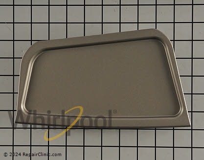 Dispenser Tray 2322645NO Alternate Product View