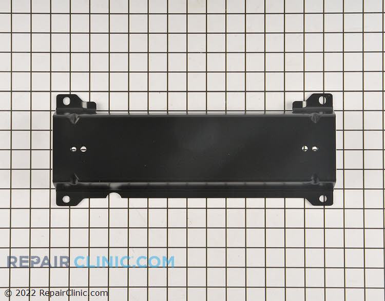 Honda 51511-ZS9-000 Stand