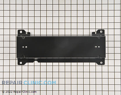 Support Bracket 51511-ZS9-010 Alternate Product View