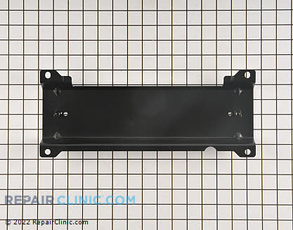 Support Bracket 51511-ZS9-010 Alternate Product View
