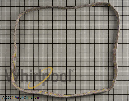 Felt Seal W11189144 Alternate Product View
