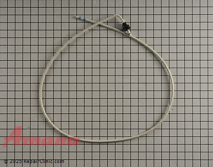 Water Line 67006970 Alternate Product View
