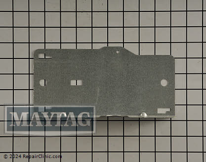 Mounting Bracket 8563853 Alternate Product View