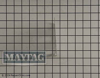 Mounting Bracket 8563853 Alternate Product View
