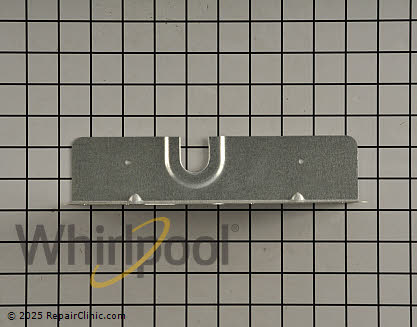Mounting Bracket 8563853 Alternate Product View